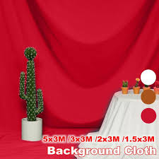 Maybe you would like to learn more about one of these? Buy 5x3m 3x3m 2x3m 1 5x3m Polyester Photography Background Screen Studio Backdrop Photo Props 3 Colors At Affordable Prices Price 15 Usd Free Shipping Real Reviews With Photos Joom