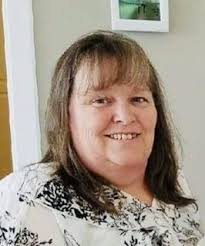 Linda Faye Morris-Neal