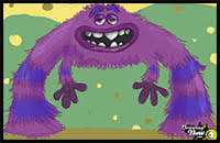 We did not find results for: How To Draw Disney S And Pixar S Monsters Inc And Monsters University Characters Cartoon Characters Drawing Tutorials Drawing How To Draw Disney S And Pixar S Monsters Inc And Monsters University Characters