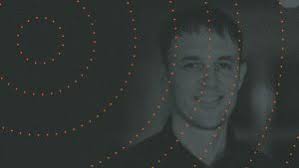 A Handbook for Thriving Amid Secularism