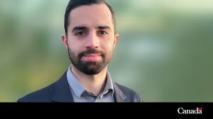 Dayag Sheykhkarimli (@DSheykhkarimli)