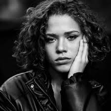 Laurence Martinez (@laurencemartinez)