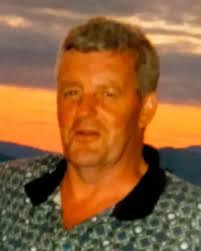 Obituary information for Brendan Kirwan