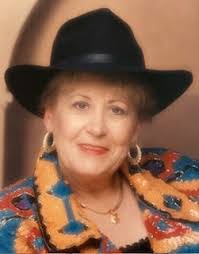 Angela Croom's Instagram, Twitter & Facebook