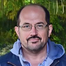 Did Rush play at Hersey High School in Arlington Heights