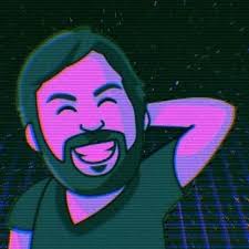 Aaron Redding (@masterdredding)