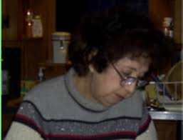 Great help to bring these projects to you