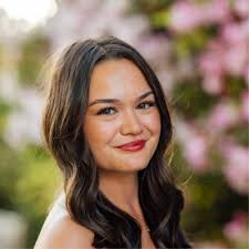 Last week, I had the incredible opportunity to host my first-ever Warner  Bros.