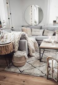 Minimalism Living Room Design Inspiration Living Room Decor Cozy Living Room Scandinavian Living Room Grey