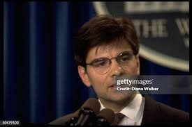 135 George Baird Stock Photos, High-Res Pictures, and Images