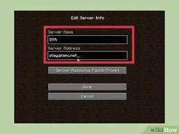 20 rows · minecraft gta servers. How To Play Grand Theft Auto Gta In Minecraft 11 Steps