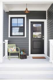 Browse this paint color and more collections for more paint color inspiration. Paint Color Trend Predictions 2018 Simplemost