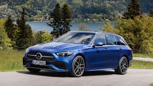 Keeping an eye on everything! Mercedes Benz Mercedesbenz Twitter