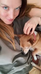 Taylor Cumbie (@taylorcumbiedesign)