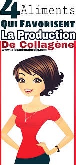 Pin On Astuces Beaute Naturelle
