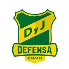 El volante de 19 años (nació el 27 de junio del 2000), realizó las divisiones juveniles en olimpia. Defensa Y Justicia Esports Xbox On Twitter Hoy Juega El Halcon Miranos Por Https T Co Dgtbe4emot