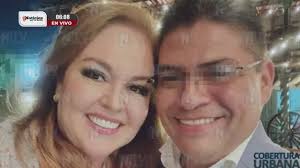 UN ÚLTIMO "CORRE HIJA" MARCÓ EN TRÁGICO FINAL DE NORMA JUDITH. Hoy lunes,  el presunto homicida será puesto a disposición de un juez por el delito de  feminicidio...