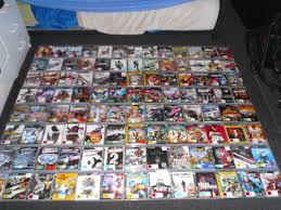 Select to download and press x. Free 20 Free Playstation 3 Games Download For Free Guide Instructions Only Free Ps4 Games Guide Playstation Games Listia Com Auctions For Free Stuff