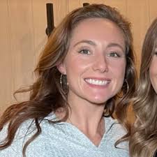 Tara Springston and Chase Lambert's Wedding Website