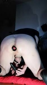 Newest Porn Videos & Free Sex Movies 2 | xHamster