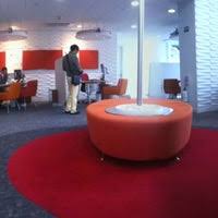 Helm bank sa operates as a commercial bank. Helm Bank Torre Rem Chico Lago 3 Tips