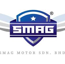 SMAG Motor Sdn Bhd