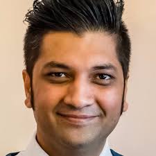 Tess Marshall-Andon (@AndonTess)