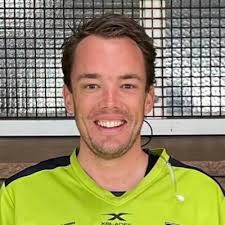 Matt Jager (@MattJJager)