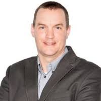 Neil Aitchison Email & Phone Number