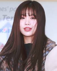 +19 177322650 info@fashionchingu.com free shipping over 60.00$ ! They Are At Japan Now G Idle Soojin ìˆ˜ì§„ Facebook