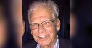 Thomas R. Ambler Obituary