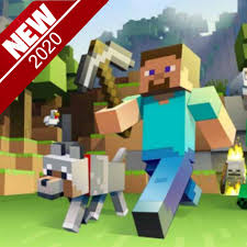 First, you must install forge. Updated Master Mods For Minecraft Pe Addons For Mcpe App Not Working Wont Load Black Screen Problems 2021