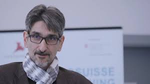 Apply to the Innosuisse Start-up Training in Business Creation