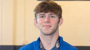 Final 2024-25 National High School Wrestling Rankings