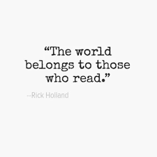12 Things Every True Book Lover Can Agree On Reading Quotes Book Quotes Book Lovers