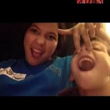 jaden tankersley (@JadenTankersley)