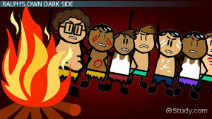 Check spelling or type a new query. Ralph The Protagonist In Lord Of The Flies Character Analysis Quotes Video Lesson Transcript Study Com