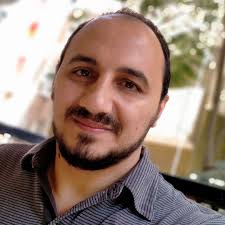 Stream peter hakim music