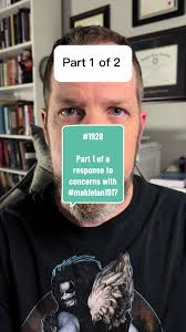 Danny Mcclellan Portrait