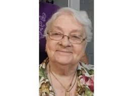 Barbara Jackson Obituary and Online Memorial (2025)