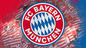 A subreddit dedicated to fc bayern munich. Fc Bayern Munchen Vereine Fussball Sportschau De