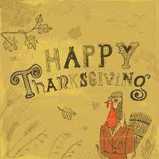 5 out of 5 stars. Vintage Thanksgiving Greeting Ecards Verses