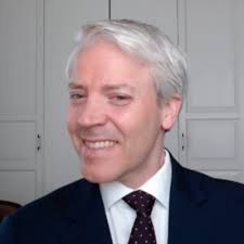 Da var årets siste dag her og det er tid for litt refleksjon…. Etter fire  år med ledelse av agentkanalen i Codan ble jeg i april 2022 leder for  agenturene i Tryg