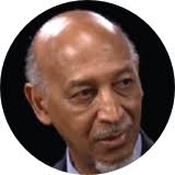 Building a Culture of Health in Central Brooklyn