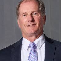 Greater New England Financial Group