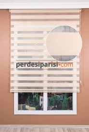 Stor mutfak perde modelleri arasında çiçek ve meyve desenli olan perdeleri tercih edebilirsiniz. Evinize Tarz Katacak 10 Zebra Perde Modeli Moda