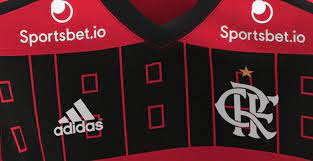 Flamengo reinicia busca por clube para klebinho, fora dos planos de rogério ceni. Flamengo Bleacher Report Latest News Scores Stats And Standings
