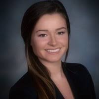 9700+ "D'are" profiles