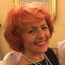 Learn how to pronounce dragica in croatian, slovenian with native pronunciation. Dr Dragica Paunovic