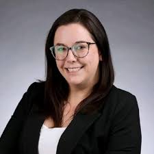 AC HRM grads still in Ottawa: how are things?! Would you want to come back  to AC and speak to current students? I'm Acting Program Coordinator this  term (CAS is